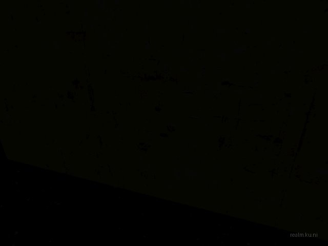 fy_mazefight_v1 thumb 9