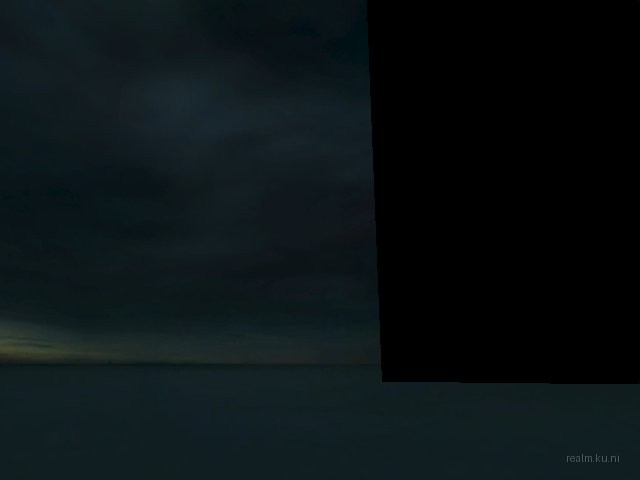 fy_mazefight_v1 thumb 34