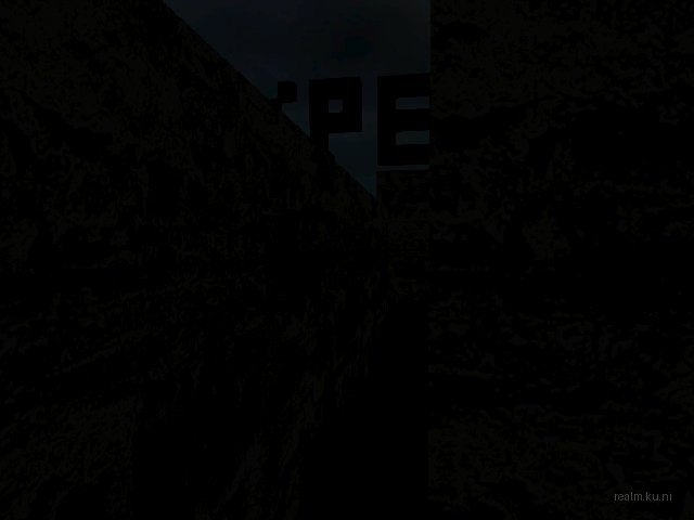 fy_mazefight_v1 thumb 48