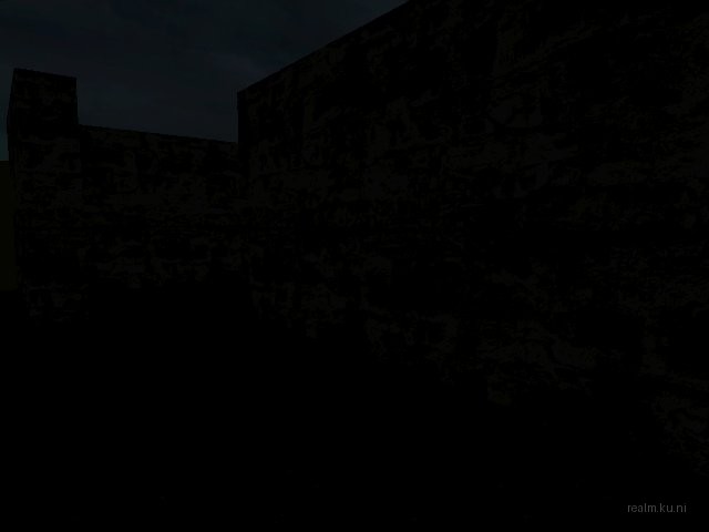 fy_mazefight_v1 thumb 114