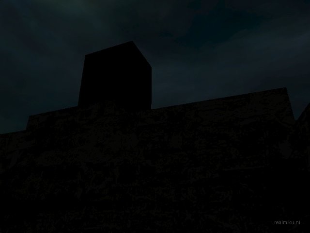 fy_mazefight_v1 thumb 122