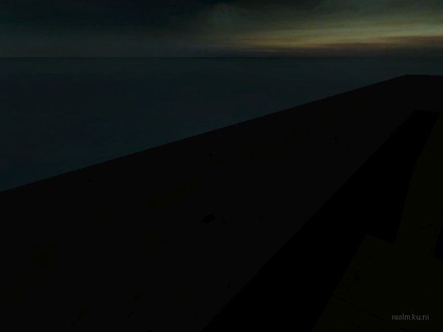 fy_mazefight_v1 thumb 128