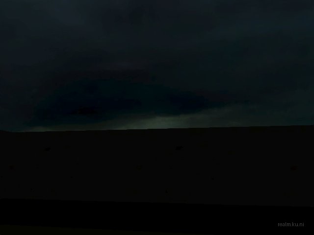 fy_mazefight_v1 thumb 85