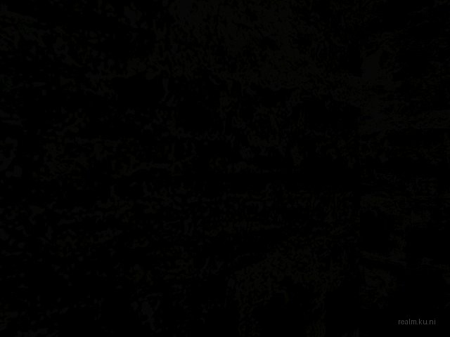 fy_mazefight_v1 thumb 7