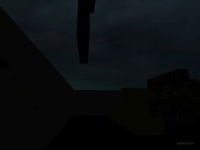 fy_mazefight_v1 thumb 104