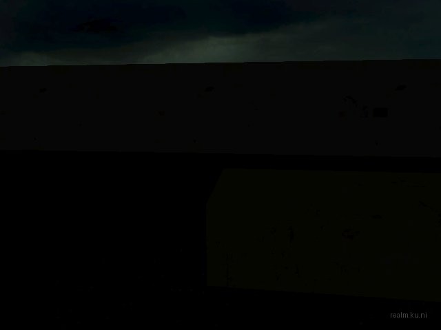 fy_mazefight_v1 thumb 42