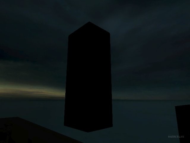 fy_mazefight_v1 thumb 39