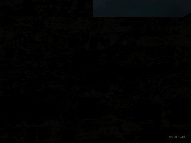 fy_mazefight_v1 thumb 49