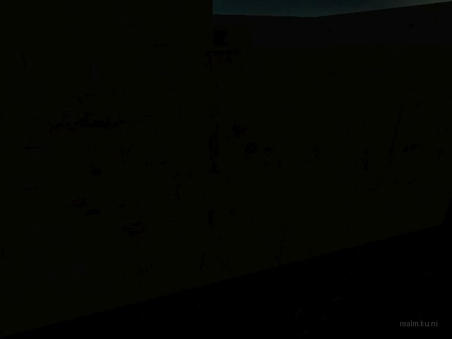 fy_mazefight_v1 thumb 33