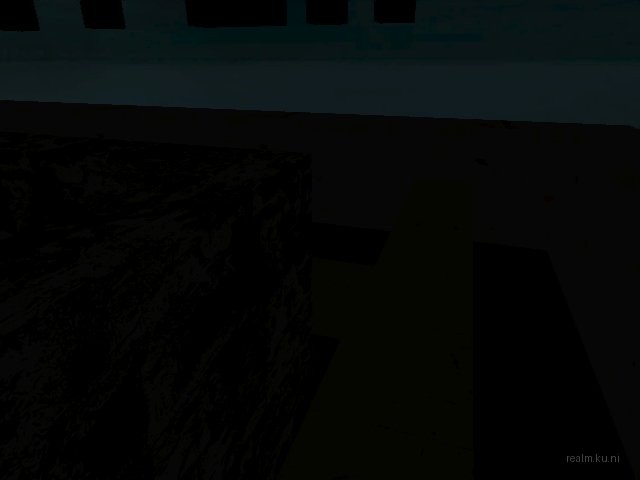 fy_mazefight_v1 thumb 131