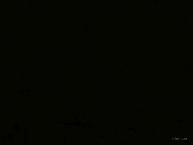 fy_mazefight_v1 thumb 112