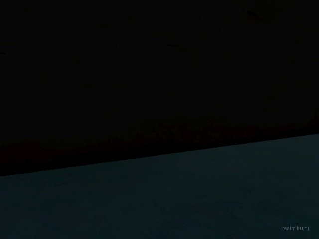 fy_mazefight_v1 thumb 53