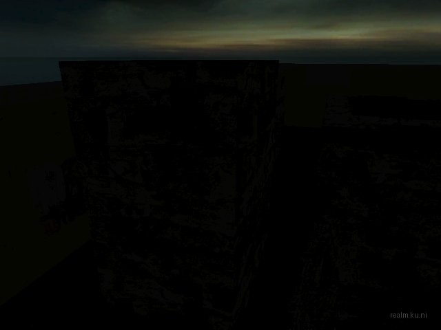 fy_mazefight_v1 thumb 29