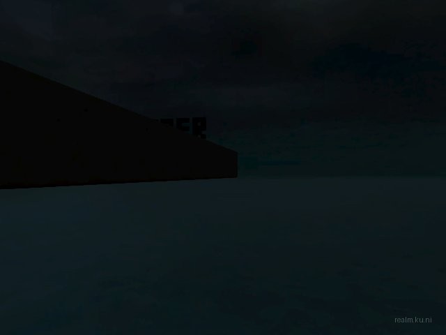 fy_mazefight_v1 thumb 6