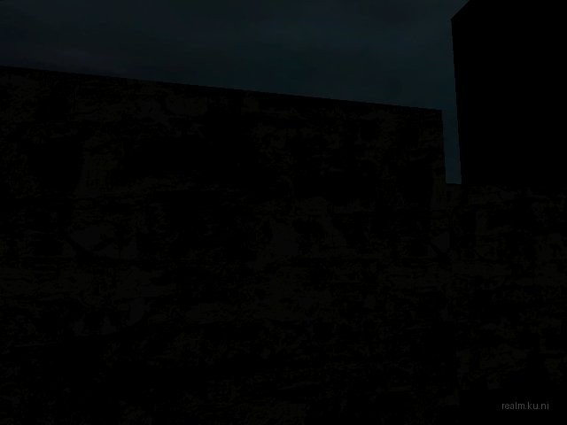 fy_mazefight_v1 thumb 133