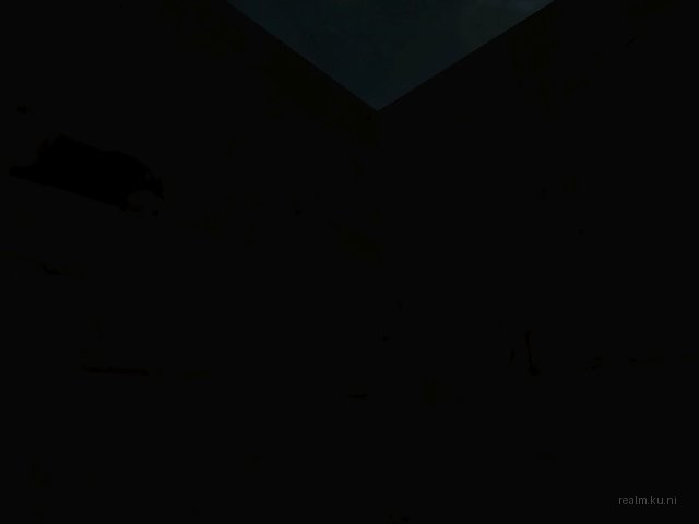 fy_mazefight_v1 thumb 57