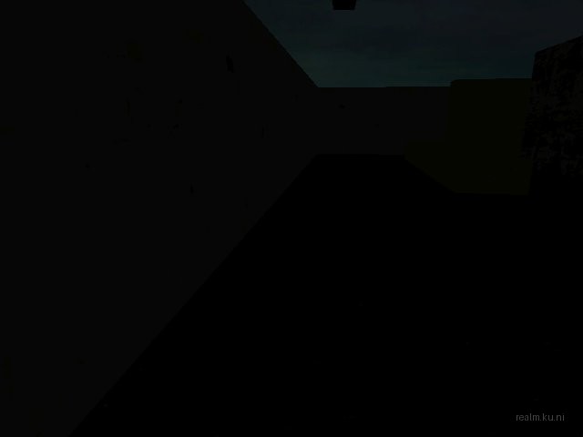 fy_mazefight_v1 thumb 98