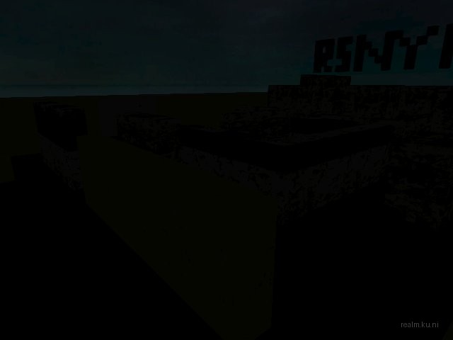 fy_mazefight_v1 thumb 50