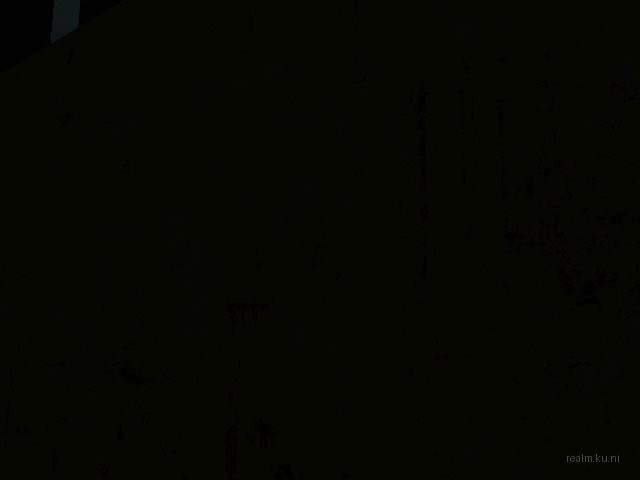 fy_mazefight_v1 thumb 119