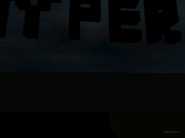 fy_mazefight_v1 thumb 81