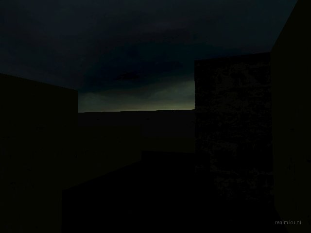 fy_mazefight_v1 thumb 31