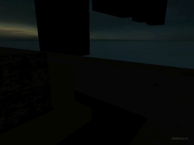 fy_mazefight_v1 thumb 64