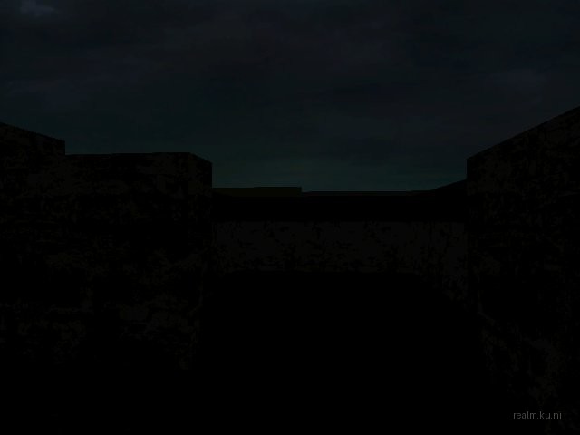 fy_mazefight_v1 thumb 36