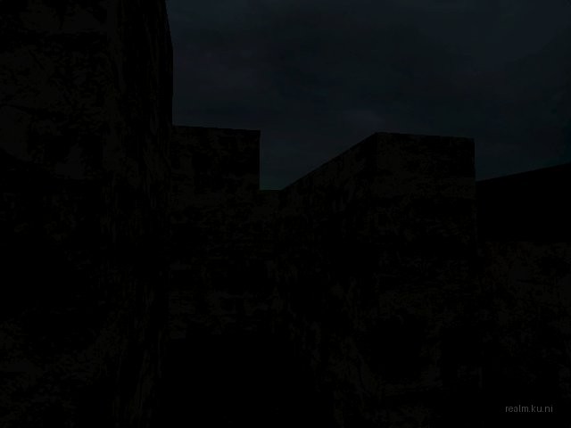 fy_mazefight_v1 thumb 90