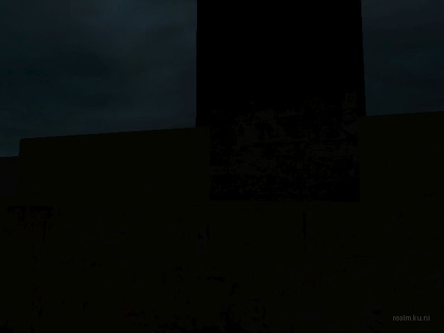 fy_mazefight_v1 thumb 68