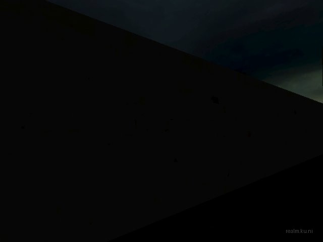 fy_mazefight_v1 thumb 10