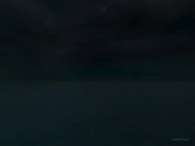 fy_mazefight_v1 thumb 135