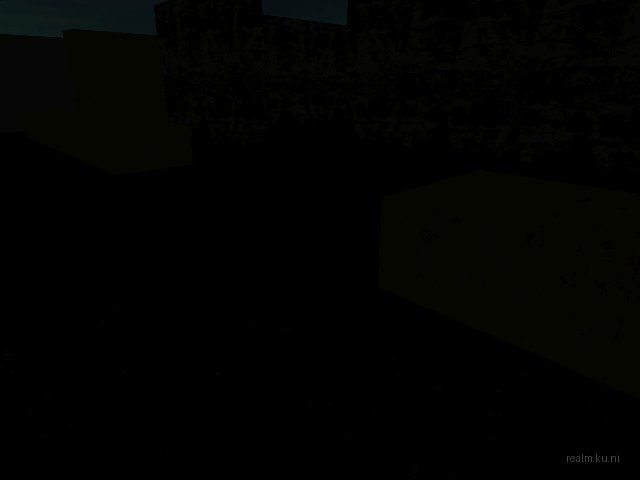 fy_mazefight_v1 thumb 86