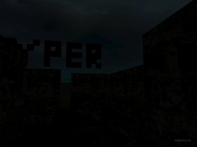 fy_mazefight_v1 thumb 129