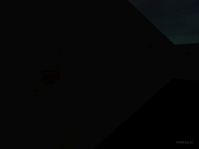 fy_mazefight_v1 thumb 93