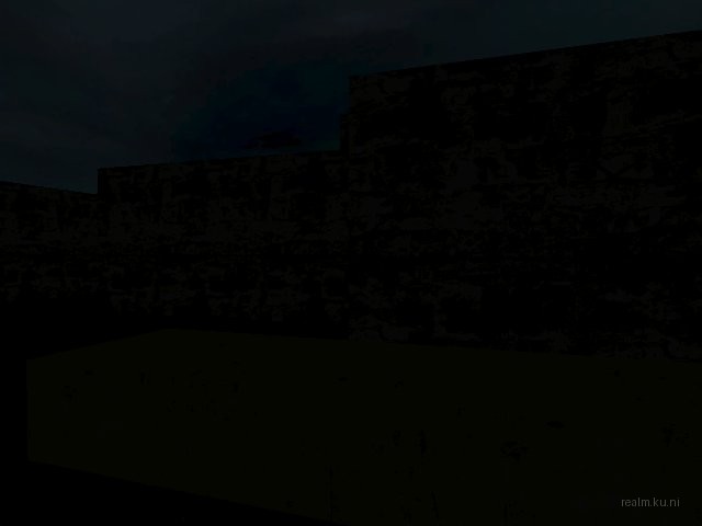 fy_mazefight_v1 thumb 43