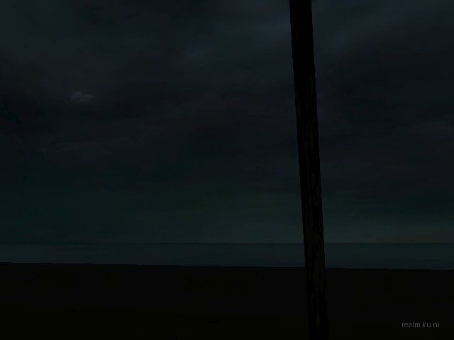 fy_mazefight_v1 thumb 41