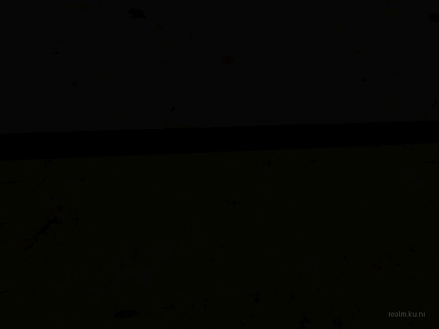 fy_mazefight_v1 thumb 113