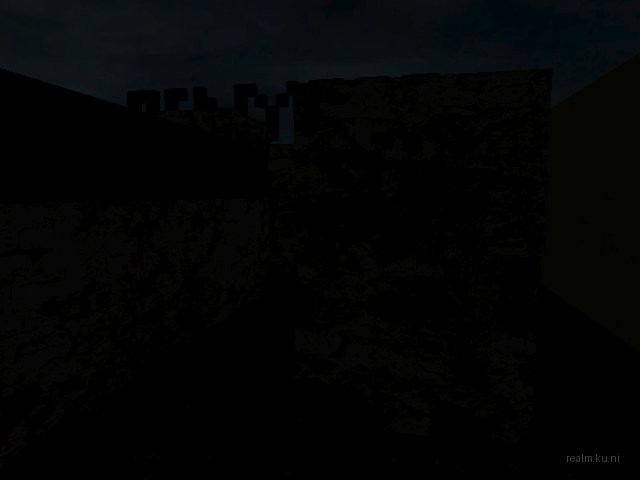 fy_mazefight_v1 thumb 134