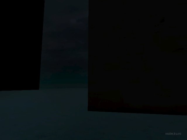 fy_mazefight_v1 thumb 127