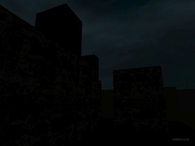 fy_mazefight_v1 thumb 37