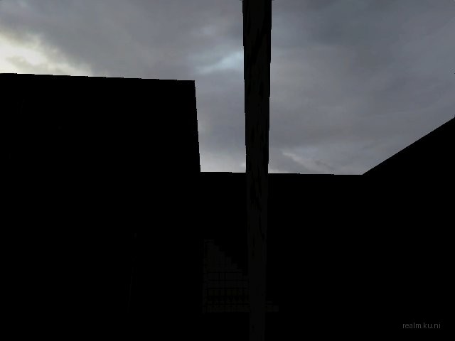 fy_mb_1162 for css screenshot