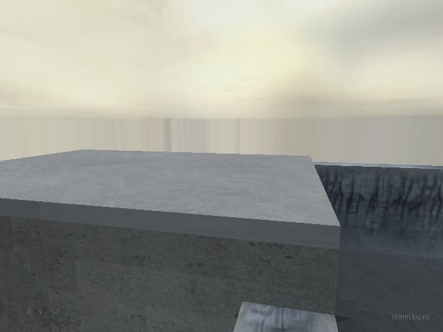 fy_mc_snowball for css screenshot