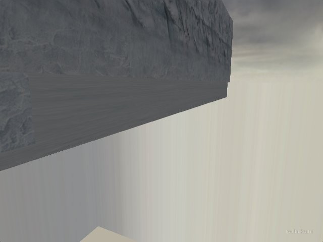 fy_mc_snowball thumb 8