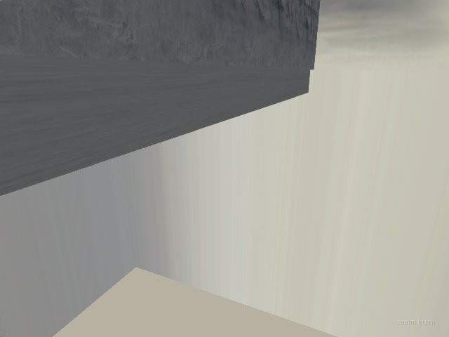 fy_mc_snowball thumb 21