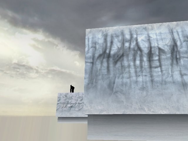 fy_mc_snowball thumb 17