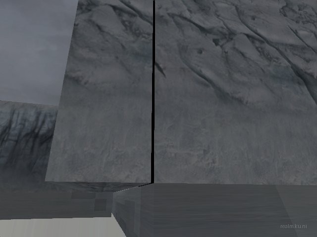 fy_mc_snowball thumb 13