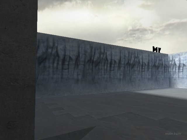 fy_mc_snowball thumb 5