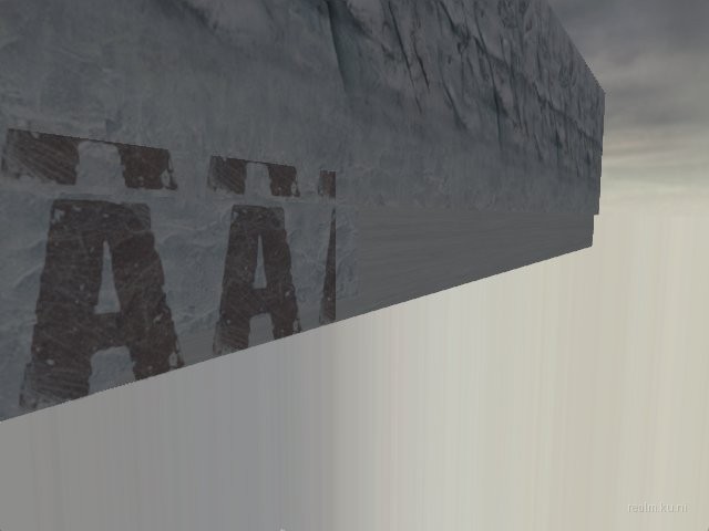 fy_mc_snowball thumb 15