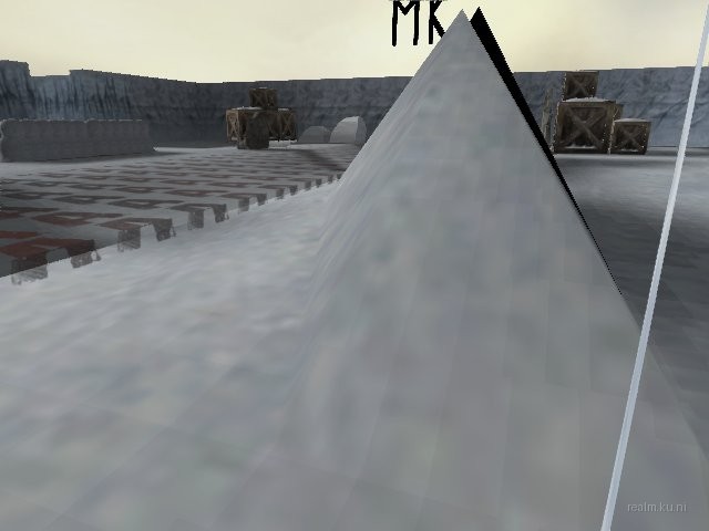 fy_mc_snowball thumb 16