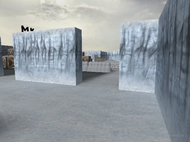 fy_mc_snowball thumb 3